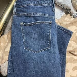 Universal Threads jeans